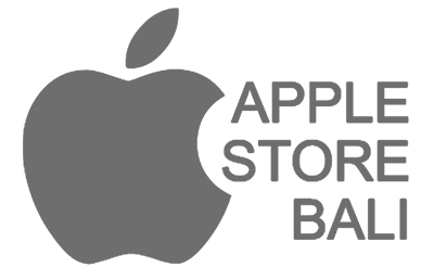 Apple Market Store - Apple Market Store Bali