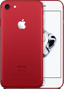 iPhone7 128 GB - App Store - Apple Store Bali