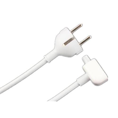 Apple Power Adapter Extension Cable Renewed 