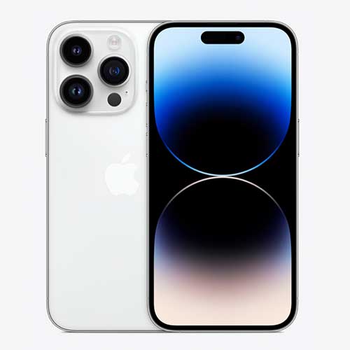 IPHONE 14 PRO MAX 128GB