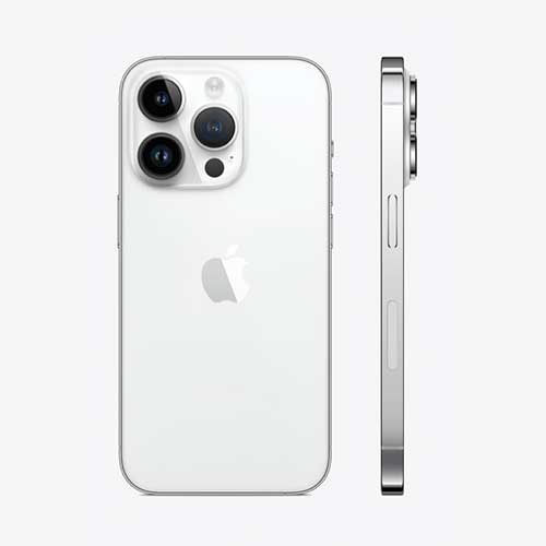IPHONE 14 PRO MAX 128GB - Image 4